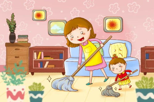 學(xué)前班家長(cháng)會(huì )注意事項,學(xué)前班開(kāi)學(xué)注意事項,幼兒園學(xué)前班注意事項