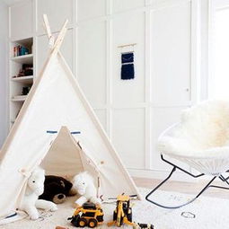 裝修公司水電驗收注意事項,裝修水電驗收注意事項及細節,怎么驗收水電水電驗收十大注意事項