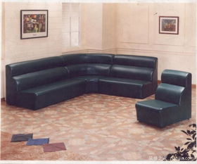 擺放,注意事項,沙發(fā),辦公室