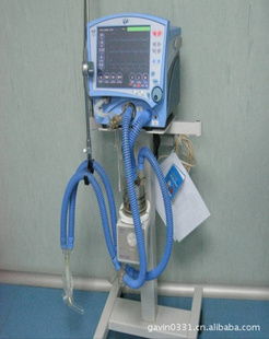 睡眠呼吸機的使用注意事項是什么,呼吸機使用注意事項ppt,無(wú)創(chuàng  )呼吸機使用注意事項