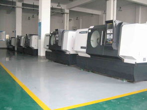 注意事項,數控車(chē)床,操作