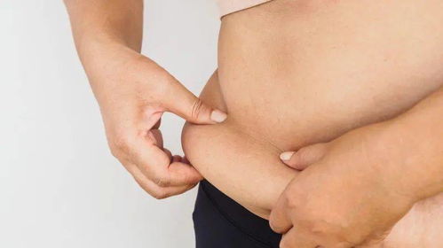 口周吸脂后注意事項