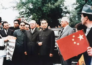 英國租房注意事項,英國買(mǎi)房流程及注意事項,英國買(mǎi)房注意事項