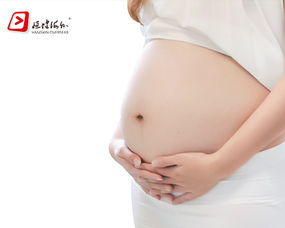 移植成功一個(gè)月后注意事項,移植后的注意事項,移植前一個(gè)月注意事項