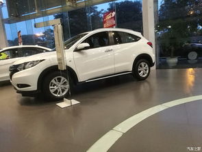 B200提車(chē)注意事項