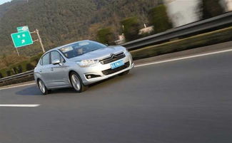 手動(dòng)擋司機換自動(dòng)擋注意事項