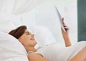 懷孕八個(gè)月半月注意事項