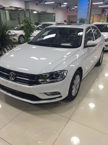 磨合期,注意事項,新寶來(lái)