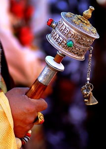 注意事項,轉經(jīng)筒