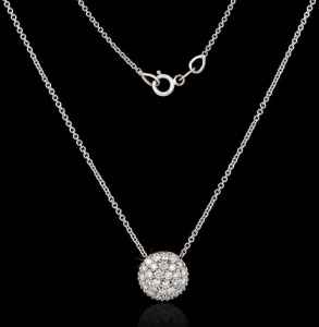 雞血藤手鐲保養和注意事項,雞血藤手鐲佩戴注意事項,買(mǎi)銀手鐲注意事項