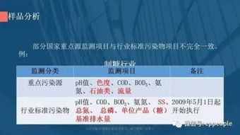 簡(jiǎn)述CVP監測的注意事項