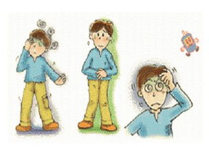 低血糖注意事項及飲食注意事項,低血糖冠心病的飲食注意事項,低血糖的治療方法及注意事項