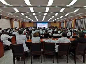 輸血,注意事項,技術(shù)