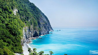 2016春節臺灣旅游注意事項