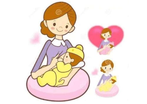 產(chǎn)婦坐月注意事項