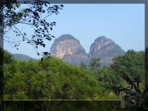 武夷山漂流注意事項和準備,五指山漂流注意事項,漂流注意事項及必需品