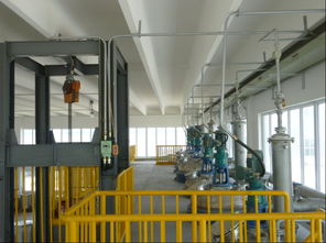 凹版表印油墨使用前的注意事項