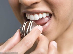 低血糖健身注意事項