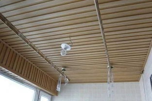 注意事項,晾衣架