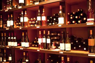 紅酒批發(fā)注意事項