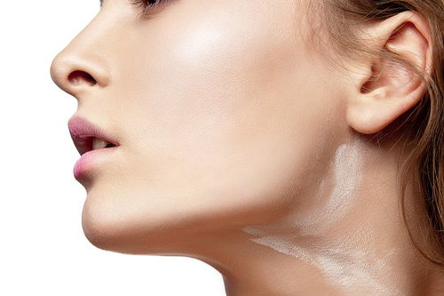 注射蘋(píng)果肌注意事項