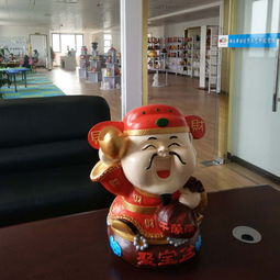 涂石膏娃娃的注意事項,石膏娃娃涂色注意事項,骨折石膏固定注意事項