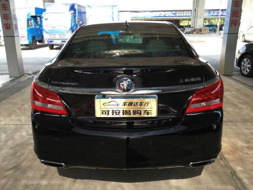 手自一體新車(chē)磨合期注意事項,新寶來(lái)自動(dòng)擋磨合期注意事項,手自一體車(chē)磨合期注意事項