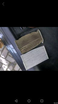 更換空調濾芯的步驟及注意事項,換汽油濾芯注意事項,凈水器換濾芯注意事項