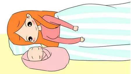 孕婦,四維,注意事項