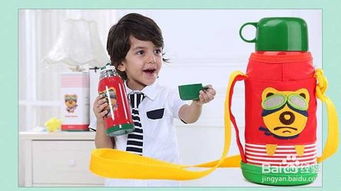 聲樂(lè )比賽前注意事項