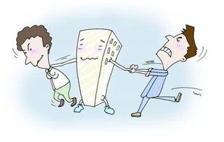 買(mǎi)房交房驗房需要注意什么,收房驗房注意事項,交房驗房需要注意什么