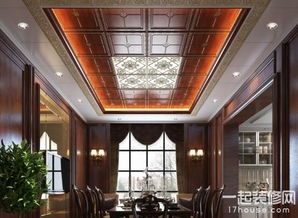 集成吊頂加盟注意事項