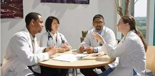 首腦出國訪(fǎng)問(wèn)注意事項