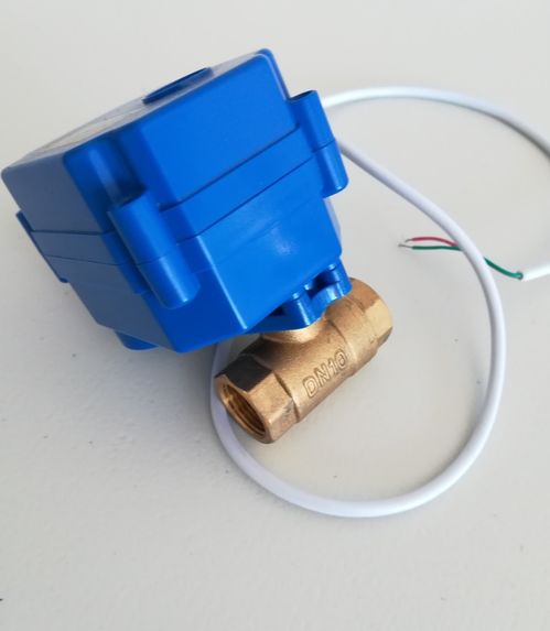 兆歐表使用時(shí)的注意事項,氣相色譜儀使用時(shí)的注意事項,ph計使用時(shí)的注意事項