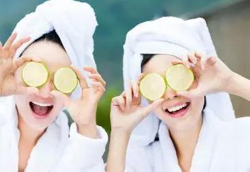 貼完面膜注意事項