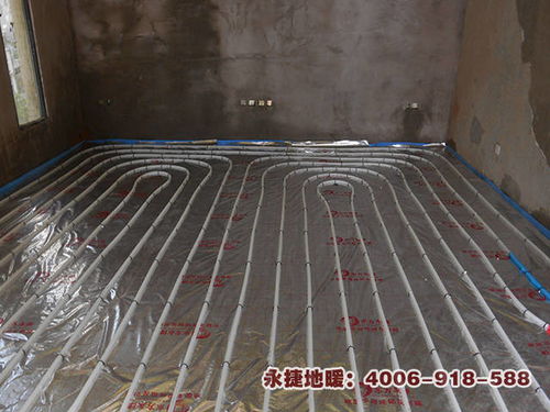 暖氣片改地暖注意事項,集中供暖改地暖注意事項,掛暖改地暖注意事項