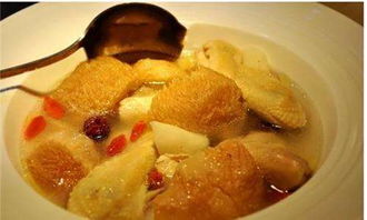 孕婦吃猴頭菇注意事項