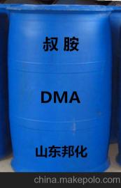 液氮罐裝注意事項,四氫呋喃罐裝注意事項,罐裝氧氣注意事項