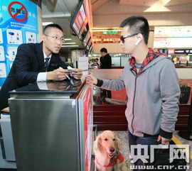 蛇口港值機的注意事項,孕婦旅客值機的注意事項,特殊旅客值機注意事項