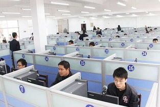 科二全程考試注意事項