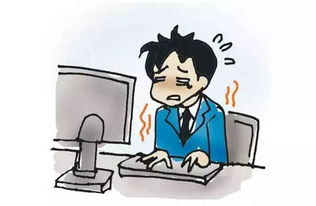 頸椎骨折翻身注意事項