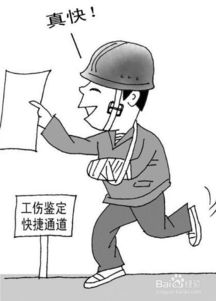 工傷談話(huà)筆錄注意事項,工傷鑒定注意事項,工傷和解協(xié)議書(shū)注意事項