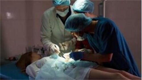 打胎藥流之后注意事項,藥流后注意事項及飲食,藥流清宮后注意事項