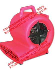 方向機安裝注意事項,血液透析下機的注意事項,單擦機的使用及注意事項