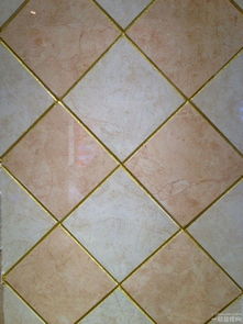 瓷磚,仿古,注意事項