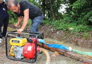 防洪度汛注意事項,雨天防洪注意事項[最新],鐵路防洪注意事項