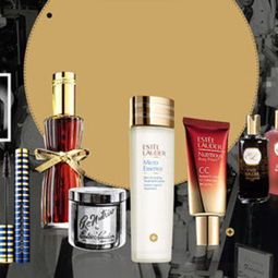 化妝品郵寄注意事項,化妝品面試技巧和注意事項,化妝品運輸注意事項