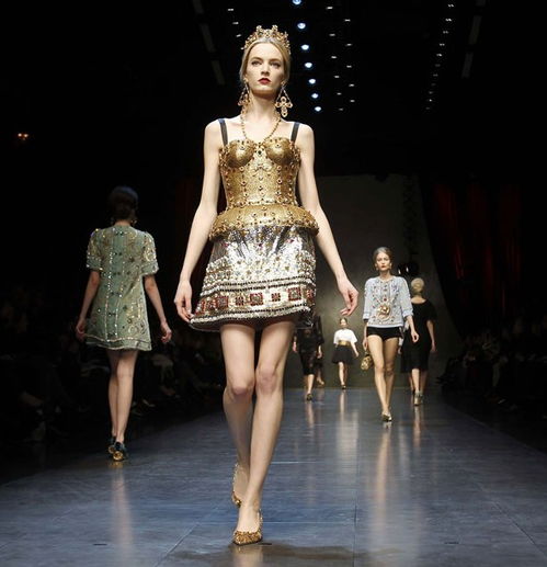 大學(xué)生入學(xué)須知及注意事項,大學(xué)生面試技巧和注意事項,大學(xué)生兼職的建議和注意事項