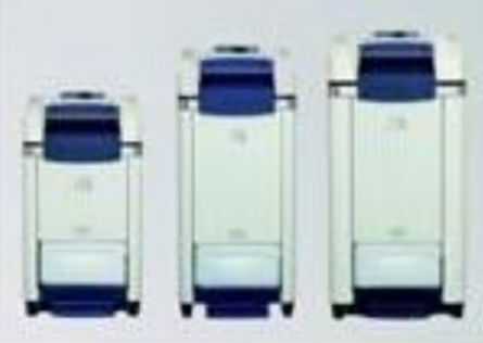 高溫高壓滅菌鍋使用注意事項