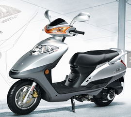 星瑞磨合期注意事項,磨合期車(chē)輛注意事項,uy125磨合期注意事項